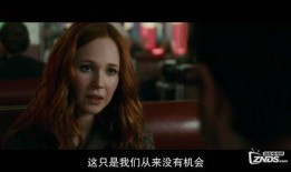 复仇之角 在线观看,在线观看，揭开复仇背后的惊心动魄