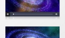 梦幻银河在线观看,星际探险之旅，在线观看带你领略奇幻宇宙