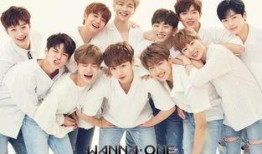 韩娱爆料朴珍荣视频全集,揭秘偶像背后的真实魅力