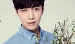 张艺兴金华最新爆料,最新动态与幕后故事大曝光