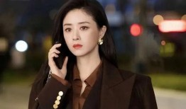 蒋欣爆料李现视频播放,揭秘明星幕后生活点滴