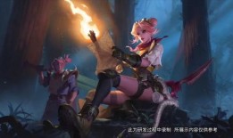 最新未来皮肤爆料,新潮流与科技融合的视觉盛宴