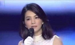 娱乐圈爆料人是谁,揭秘幕后真相的神秘推手