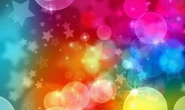 娱乐吃瓜视频背景图片素材,背景图片素材大赏