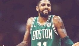 欧文爆料假球视频大全,揭秘足球界黑暗面