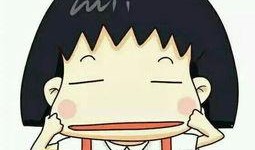 双程网络剧在线观看,一场跨越时空的视觉盛宴