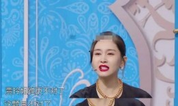 陈小纭今日娱乐爆料直播,今日娱乐爆料大放送