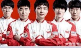 韩国队健康师爆料视频,揭秘赛场背后的健康秘密