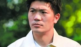 冉雄飞最新爆料,揭秘娱乐圈惊人内幕