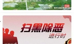 荆楚网今日爆料新闻视频,重大新闻事件视频揭秘