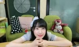 在线观看囡囡,在线观看，揭开青春成长的秘密