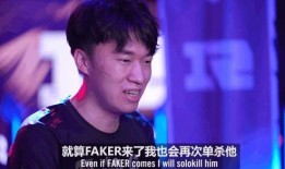 小虎爆料豪哥视频大全,豪哥视频大全背后的精彩瞬间