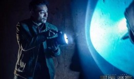 黑暗迷宫在线观看