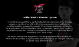 爆料冰岛最新视频在线观看,最新视频带你在线领略壮丽风光