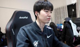 于斌最新爆料视频,事件真相再引热议