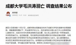 川大事件最新爆料消息新闻,揭秘校园风波背后真相