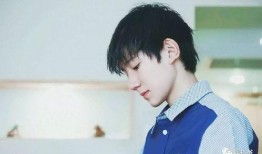 王源爆料对象视频大全,揭秘明星私生活瞬间