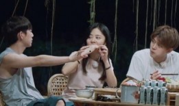 沉香吃瓜爆料视频播放在线观看