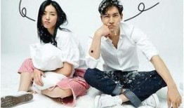 桉氏夫妇爆料新闻视频,揭秘新闻背后惊人内幕