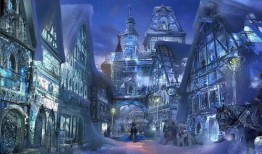 胡桃夹子技能爆料视频下载,华丽舞步与神秘力量的完美融合