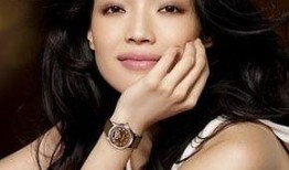 重庆化妆师爆料视频大全,揭秘化妆行业幕后真相与技巧揭秘