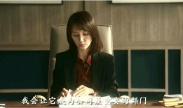 叶子小姨妈最新爆料,揭秘娱乐圈幕后真相