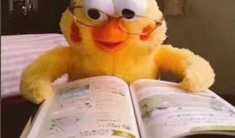 搞笑爆料新闻文案短句图片,搞笑爆料新闻短句图集