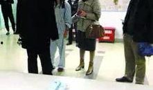 大连护士爆料事件视频,揭露医疗系统内幕