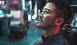 吴京公开爆料刘德华视频,背后真相令人震惊！