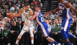 中超新十号爆料新闻最新,揭秘转会背后的故事与悬念