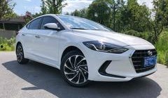 时代领峯c区最新爆料,匠心独运，品质生活新标杆”