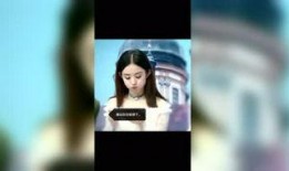 辉哥娱乐爆料视频,视频内容深度解析