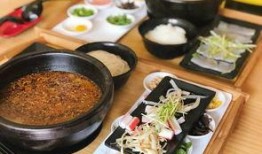 西安美食爆料吃货视频,跟随吃货视频解锁地道风味