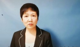 女检察官爆料视频大全最新,最新爆料视频大盘点