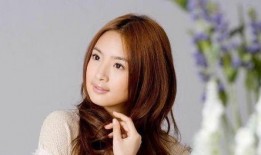 宋允儿天涯爆料视频,娱乐圈背后的惊人真相