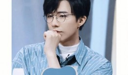 刘宇宁结婚爆料了吗视频,甜蜜视频见证爱情新篇章