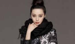 范丞丞身世娱乐爆料,娱乐圈背后的家族风云