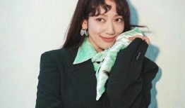 朴信惠最新爆料