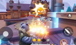 激战亚拉特最新爆料消息