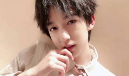 工作人员爆料贺峻霖视频,工作人员爆料背后的惊人真相