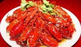 王婆大虾被爆料了吗视频,网络爆料真相揭晓