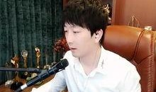 舞帝公会主播爆料视频,揭秘幕后真相