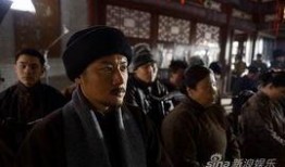 永不低头在线观看,逆境中的坚韧与奋斗