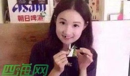 戴璐案件谁爆料的啊视频