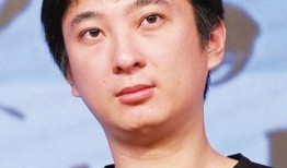 百草被子爆料视频大全下载,揭秘幕后真相与精彩瞬间