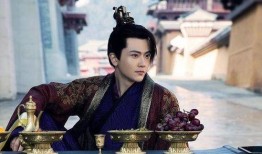 刘宇宁结婚爆料了吗视频,甜蜜视频见证爱情新篇章