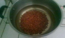 爆料粥如何制作视频,自制美味粥品，视频教程轻松上手