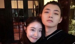 韩汶栩前女友爆料视频大全,揭秘明星背后的情感纠葛