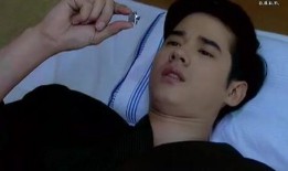 泰剧日冕之恋在线观看,泰剧浪漫爱情故事在线观看指南