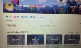 今日娱乐最新爆料新闻